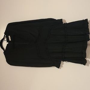 Mable dress super soft